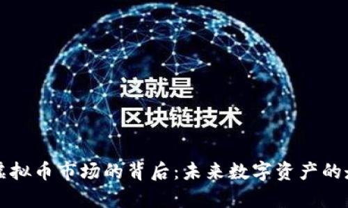 火币退出虚拟币市场的背后：未来数字资产的走向与分析
