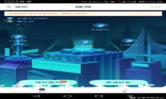 全面解析SNK虚拟币：未来