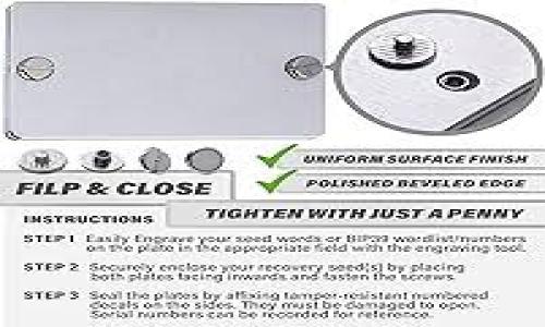 

虚拟币做空详解：理解其风险与潜在收益