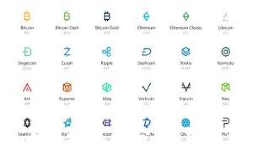 
当前虚拟币市场现状分析：熊市还是牛市？