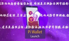 baioti美股虚拟币交易所上