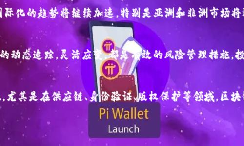 baioti美股虚拟币交易所上市公司全景解析：投资机会与风险/baioti  
美股,虚拟币,交易所,上市公司/guanjianci  

随着区块链技术的快速发展和虚拟货币的日渐普及，越来越多的公司选择在美股上市，成为虚拟币交易所或与虚拟币相关的企业。这一现象不仅为投资者提供了多样化的投资选择，同时也引发了对相关公司投资风险及市场动向的广泛讨论。本文将深入解析美股虚拟币交易所上市公司的现状、机会及风险。

一、美股虚拟币交易所上市公司的背景
虚拟币（或称加密货币）是基于区块链技术的一种数字资产，具有去中心化、匿名性等特点。随着比特币、以太坊等知名虚拟币价格的上涨，全球范围内对虚拟货币的关注度急剧上升。尤其是在美国，很多虚拟币交易所选择通过上市来扩展资金渠道，推动市场的进一步发展。

早在2013年，比特币交易平台Coinbase便开始尝试进入股市。随着时间推移，为了顺应市场需求，以及满足法规要求，Coinbase于2021年4月成功在纳斯达克上市。这一标志性的事件，不仅为其他虚拟币交易所提供了上市的范本，也为各类投资者打开了通往虚拟币世界的大门。

二、美股虚拟币交易所上市公司的市场机会
美股虚拟币交易所上市公司所处的市场环境极具吸引力。一方面，虚拟币的市场需求持续增长；另一方面，全球金融市场的数字化转型也在加速进行。以下是几个主要的市场机会：

h41. 市场需求的持续增长/h4
根据Statista的数据，全球的加密货币用户在2021年已经超过2亿，并预计在未来几年内将继续增长。越来越多的普通投资者和机构投资者开始关注虚拟币市场，这为交易所带来了稳定的用户基础和交易量。随着用户数量的增加，交易所的收入也随之上涨，为上市公司提供了更好的业绩支持。

h42. 投资者对新兴金融产品的兴趣/h4
近年来，许多投资者对比特币ETF和其他加密资产的兴趣加大，这些新兴金融产品为交易所提供了更多的盈利机会。当区块链技术成为传统金融体系的重要一部分时，相关公司的股票也因此受益。此外，虚拟币市场的波动性虽然较大，但也为投机者提供了大量的机会，这成为了交易所吸引用户的重要策略。

h43. 全球市场的拓展潜力/h4
虽然当前的虚拟币交易主要集中在北美和欧洲，但随着越来越多国家和地区对虚拟币的监管趋于明朗，市场拓展的机会将会增加。例如，亚洲及非洲等新兴市场正在积极布局虚拟币的交易环境，并为软件和平台服务提供新的用户基础。这无疑为美股上市的虚拟币交易所创造了更大的市场空间。

三、美股虚拟币交易所上市公司的风险因素
然而，尽管市场机会显而易见，美股虚拟币交易所上市公司也面临着不少风险，这些风险可能会影响公司的运营与股价表现。下面是主要的风险因素：

h41. 法规的不确定性/h4
虚拟币行业的法规环境依旧处于快速变化之中。在美国，各州和联邦政府的监管政策时常变化，可能对交易所的经营产生重大影响。例如，加密资产的税务问题、反洗钱法规以及消费者保护等 모두 需要交易所适应。如果出现严格的监管措施，可能会限制交易所的业务活动，进而影响其盈利能力。

h42. 市场波动风险/h4
虚拟币市场以其高度的波动性著称。尽管波动为交易所带来机会，但也可能导致巨大的风险。许多交易所的收入主要来自于交易手续费，因此一旦市场出现大幅波动，交易量可能会迅速下降，直接影响公司的收入和利润。此外，市场信心的丧失也可能导致用户流失，形成恶性循环。

h43. 网络安全风险/h4
虚拟币交易所是黑客攻击的主要目标。过去几年中，针对交易所的攻击事件层出不穷，给公司带来了巨额损失。比如，2014年的Mt. Gox事件，导致用户损失数亿美元，给整个行业带来的信任危机一直延续至今。公司需要不断投资于网络安全以防止数据泄露和资产被盗。

h44. 竞争的加剧/h4
随着越来越多公司进入虚拟币交易市场，竞争日益激烈。除了传统的交易所，新兴的去中心化交易所（DEX）也迅速崛起，抢占市场份额。这要求上市公司不断创新，降低交易成本，提高用户体验，以保持市场竞争力。

四、美股虚拟币交易所上市公司代表案例
为了更好地理解美股虚拟币交易所上市公司的运作模式和市场表现，我们来分析几个值得关注的代表案例。

h41. Coinbase/h4
Coinbase是美国最大的加密货币交易所之一，以提供用户友好的界面和高安全性而受到投资者青睐。由于其庞大的用户群体和巨大的交易量，Coinbase在2021年的上市过程备受瞩目。尽管上市后股价波动剧烈，但公司仍然显示出强劲的收入增长，成为虚拟币行业的标杆。

h42. Binance US/h4
Binance是全球最大的加密货币交易所，Binance US是其在美股市场的分支机构。由于庞大的资金流入及市场需求，Binance US也在积极寻求上市。其母公司在国际市场上的成功，为其在美国市场的扩展打下了坚实的基础。

h43. Kraken/h4
Kraken是另一家知名的虚拟货币交易所，近年来不断扩展其在欧洲和美国的市场。在考虑上市的同时，Kraken也在快速增加其产品线，包括推出加密货币期货和ETF等，提升产品多样性，吸引更多用户。

五、相关问题及深入探讨

h41. 投资美股虚拟币交易所的主要因素有哪些？/h4
进行投资决策时，需要考虑多个因素，包括公司的财务健康状况、市场需求、竞争环境、法规变化等。深入分析公司的财务报表、盈利模式、交易量以及市场份额，能够帮助投资者更清晰地评估公司未来的潜力。此外，关注市场的整体趋势和用户的变动习惯，以及新技术的应用趋势，如DeFi（去中心化金融）和NFT（非同质化代币），都对投资决策产生直接影响。

h42. 如何评估虚拟币交易所的安全性？/h4
评估虚拟币交易所安全性的一些关键指标包括其安全措施的强度、过去的受攻击记录、用户资产保障保险、以及对用户数据的保护程度。采购合同审查、外部审计报告、网络安全认证等都可以作为评估依据。此外，了解其用户资金存放方式和冷钱包以及热钱包的比例，也有助于判断交易所的安全性。

h43. 美股虚拟币交易所今后的发展趋势是什么？/h4
未来，美股虚拟币交易所将面临多重趋势。首先，随着技术不断迭代，去中心化金融（DeFi）和数字资产的结合将推动交易所的转型，使其不仅局限于传统交易平台。其次，国际化的趋势将继续加速，特别是亚洲和非洲市场将迎来更多的用户基础。最后，监管逐渐明确与日趋严格，将促使各大交易所加快合规建设，从而推进整个行业的健康发展。

h44. 投资虚拟币交易所的风险应如何管理？/h4
投资虚拟币交易所的风险管理可通过多种策略实现，包括分散投资、设置止损和止盈点、关注市场动态、定期进行财务分析等。同时，保持对行业趋势的敏感度和市场变化的动态追踪，灵活应变，都是有效的风险管理措施。投资者还应根据自身的风险承受能力制定相应的投资组合，以减少意外损失。

h45. 加密货币的未来会走向何处？/h4
加密货币的未来充满了无限可能。随着主流金融机构逐渐接受虚拟货币，加密资产被纳入传统投资组合的趋势将愈加明显。同时，新的商业模式和应用场景也会不断涌现，尤其是在供应链、身份验证、版权保护等领域，区块链技术将产生深远的影响。因此，投资者必须保持开放的心态，把握潜在的机会。最后，行业内的竞争将促进技术的进一步发展，未来的加密货币市场将更加多元化和成熟。

总的来说，美股虚拟币交易所上市公司正处于一个充满机遇与挑战的时代。通过更加深入的分析与市场研究，投资者可以更好地把握这一领域的发展潜力。