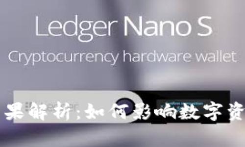 虚拟币仲裁结果解析：如何影响数字资产投资的未来