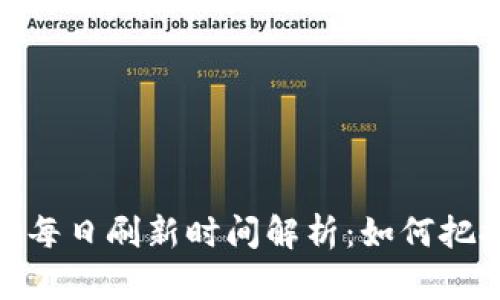 : 虚拟币市场的每日刷新时间解析：如何把握最佳交易时机