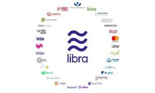 中本聪如何绑定TPWallet地址：全面解析与实用指南