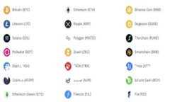 如何下载官方TP钱包：详尽