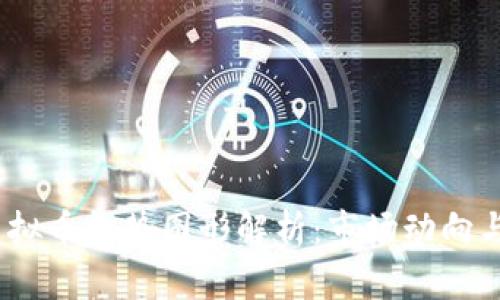 2023年虚拟币趋势图形解析：市场动向与投资策略