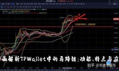 全面解析TPWallet中的马蹄链
