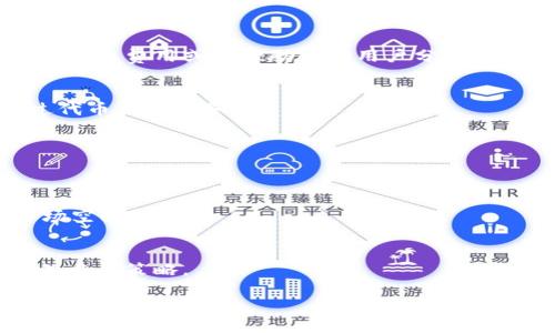   深入解析虚拟币Dock：未来数字货币的潜力与前景 / 
 guanjianci 虚拟币, Dock, 数字货币, 区块链 /guanjianci 

在数字货币的浪潮席卷全球的今天，虚拟币Dock（或称为Dock.io）逐渐引起了投资者和技术爱好者的关注。作为一款依托区块链技术的创新数字货币，Dock的目标是为用户提供更安全、更高效的数字身份管理及信息共享服务。本文将深入探讨Dock的核心概念、技术特性、市场表现以及未来发展潜力等方面，帮助读者全面了解这一新兴的虚拟货币。以下是对Dock的详细介绍，以及与之相关的五个关键问题及其深入解答。

一、虚拟币Dock的基本概念
虚拟币Dock是由Dock.io团队开发的一种基于区块链技术的数字货币，它旨在为数字身份管理提供一个去中心化的平台。通过Dock，用户可以安全地管理和共享自己的个人信息，而无需依赖传统的中心化平台。Dock的核心理念是将用户的数据控制权交还给用户自身，使他们能够自主掌握自己的数字身份，保护个人隐私。

Dock不仅是一种交易货币，更是一个完整的生态系统。该生态系统的核心是Dock协议，它支持用户建立、管理和共享个人数据。用户可以使用Dock代币作为激励，鼓励他人分享数据，从而推动整个生态系统的成长。随着技术的不断发展和市场需求的不断增长，Dock有潜力成为未来数字货币领域的重要参与者。

二、Dock的技术特性
Dock的技术基础是区块链，这意味着所有的数据存储与传输都有一个去中心化的特性。在Dock的框架下，用户的信息和数据是以加密的形式存储在区块链上，并且只有用户本人能够控制其访问权限。此外，Dock还采用了多层次的安全机制，以确保数据的完整性与安全性。

此外，Dock协议还支持智能合约，这使得用户可以自动化许多操作，例如数据分享的条件、报酬机制等。通过智能合约，Dock能够在不需要中介的情况下，安全、透明地完成交易。这一技术特性大大提高了用户的信任度，并吸引了更多用户加入Dock生态系统。

三、Dock的市场表现
自上市以来，Dock在虚拟货币市场上的表现相对平稳。尽管市场波动性较大，Dock的使用案例和技术基础却使其逐渐赢得了一些投资者的青睐。目前，Dock的市值和交易量在众多数字货币中处于良好的水平，显示出其逐步被市场认可的趋势。

Dock的发展不仅依赖于技术的持续，还与国家政策、市场需求以及用户认知息息相关。在许多国家，数字身份管理和隐私保护已经成为政策讨论的热点，这为Dock的发展提供了良好的机遇。而随着越来越多的企业意识到数据隐私的重要性，Dock也有望成为数字身份管理领域的重要解决方案，为市场带来更多的应用场景。

四、Dock的未来发展潜力
Dock的未来潜力可以从多个方面进行分析。首先，数字货币的整体趋势一直在上升，越来越多的人开始关注虚拟币。而Dock作为一种新兴的数字货币，其核心功能能够满足市场对于数据隐私与安全管理的需求，未来发展前景看好。

其次，随着区块链技术的不断成熟，Dock协议的技术框架也将随之。团队正在研究更多的创新功能，以满足用户日益增长的需求。例如，增加对去中心化金融（DeFi）的支持，使Dock资产能够与其他去中心化金融产品进行交互，扩大Dock的应用范围。

最后，投资者对于虚拟资产的认知逐渐加深，越来越多的人愿意将资金投入到有潜力的项目中。Dock通过不断改进技术和扩大影响力，将能够吸引更多投资者的关注，推动其价值的提升。

五、与Dock相关的常见问题

问题一：Dock是什么？它的基本功能是什么？
Dock是一种基于区块链的虚拟币，专注于数字身份管理。其基本功能包括安全存储用户信息、允许用户自主共享数据，以及提供加密的数据交易平台。用户可以使用Dock代币进行交易、支付数据服务费用或者激励其他用户分享信息。

问题二：如何购买和使用Dock？
购买Dock可以通过主流的数字货币交易所，用户需要先创建一个交易账户，然后充值法定货币或其他虚拟货币进行购买。使用Dock时，用户可以在Dock生态系统中进行数据分享或交易，并通过代币获取服务。

问题三：Dock的优势和劣势是什么？
Dock的优势在于其去中心化特性，能够保护用户隐私并提高数据安全性；而劣势则可能包括市场竞争压力以及投资风险。如何平衡这些优势与劣势，是Dock未来发展的重要挑战。

问题四：Dock与其他虚拟币相比有什么特别之处？
Dock的特别之处在于它专注于数字身份管理，而不是仅仅作为一种交易货币。它旨在为用户提供更好的数据掌控与隐私保护，这在整个虚拟币市场中并不常见，从而为其开辟了一个独特的市场空间。

问题五：未来Dock的发展方向如何？
未来Dock的发展方向可能会着重于技术创新与市场扩展，包括提升协议的安全性、增加智能合约功能、拓展更多应用场景等。此外，与企业及其他合作伙伴的合作，也是推动Dock生态系统发展的重要策略。

总的来说，虚拟币Dock代表了一种新兴的数字货币趋势，它与用户的数字身份管理密切相关，未来潜力巨大。在数字货币市场的激烈竞争中，Dock有望凭借其独特的功能与理念获得更大的发展空间。