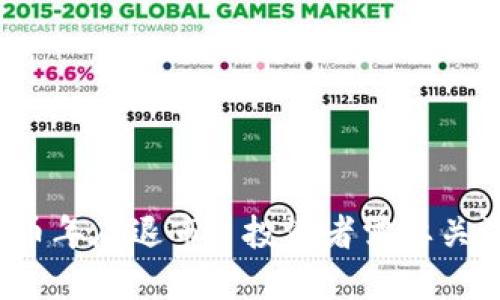 2023年虚拟币年底退市: 投资者需要关注的关键因素