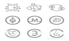 红裤衩虚拟币：未来数字