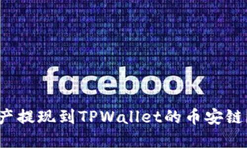 如何将欧易账户的资产提现到TPWallet的币安链？详细指南与实用技巧