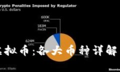 全面解析虚拟币：各大币