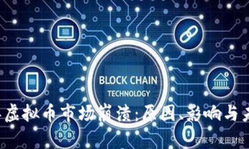 2013年虚拟币市场崩溃：原因、影响与未来展望