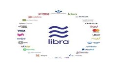 养猫的乐趣与未来：如何