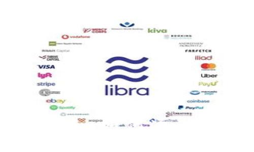 养猫的乐趣与未来：如何通过养猫获取虚拟币