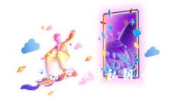 如何安全备份虚拟币私钥