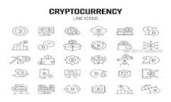 深入解析BSG虚拟币：未来趋势与投资策略