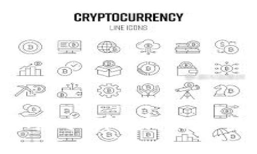 深入解析BSG虚拟币：未来趋势与投资策略