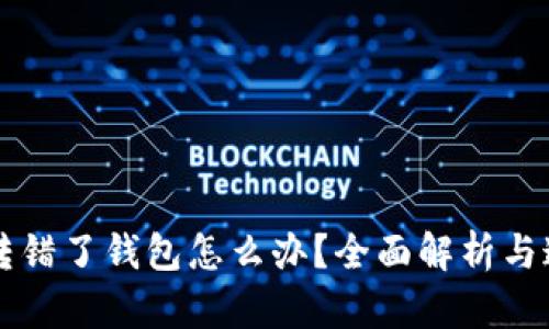 虚拟币转错了钱包怎么办？全面解析与追回方法