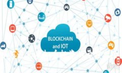 如何避免虚拟币投资的亏