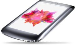 如何在TPWallet 1.4.1中查看加