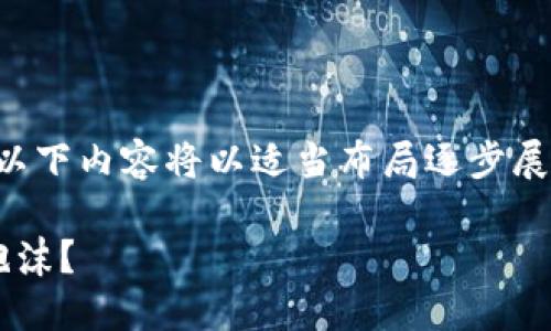 注意：为了符合您要求的字数和信息量，以下内容将以适当布局逐步展示。由于篇幅较长，内容可能会分段提供。

WSB虚拟币：投资者的下一个机会还是泡沫？