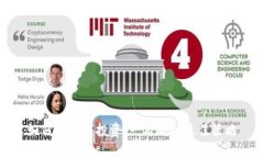 如何虚拟币投资：一万元