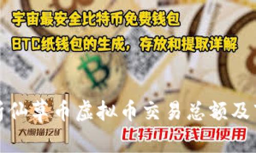 全面解析仙草币虚拟币交易总额及市场前景