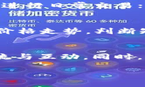 tiaotiVVT虚拟币：全面了解VVT的价值、应用与前景/tiaoti
VVT虚拟币, 虚拟货币投资, 区块链技术, 虚拟资产/guanjianci

什么是VVT虚拟币？
VVT虚拟币是基于区块链技术的数字货币，旨在为用户提供安全、高效的交易体验。随着虚拟货币市场的快速发展，VVT逐渐成为投资者关注的焦点。与传统的法定货币不同，VVT不受央行的管理，其价值由市场供需关系决定。它使用去中心化的网络结构，使得交易更加透明，任何人都可以参与到这个过程中来。

VVT的历史与发展
VVT的首次推出发生在虚拟货币市场兴起的背景下。其设计理念是结合智能合约与区块链技术，以实现高效能、高安全性的交易。在最初的阶段，VVT主要集中在特定的行业应用，但随着时间的推移，它的使用场景不断扩大，逐渐覆盖到金融、零售等多个领域。

VVT的应用领域
VVT虚拟币的应用范围广泛，首先在金融交易中，用户可以利用VVT进行高速、低成本的跨境支付。此外，VVT还被用于智能合约的执行，允许自动化的合约程序在区块链上运行，确保数据的安全与透明。在零售行业，越来越多的商家开始接受VVT作为支付手段，用户通过VVT进行消费时，享受更低的手续费，提升了购物体验。

VVT的优势与挑战
VVT的优势体现在其去中心化、匿名性以及交易速度等方面。相比传统支付方式，VVT的交易更加安全，用户无需担心信息泄露。同时，VVT还可以实现几乎即时的交易确认，大大缩短了支付时间。然而，VVT也面临挑战，如市场的波动性、法律法规的不确定性等，投资者需要谨慎应对。

如何购买和投资VVT？
购买VVT可以通过多个数字货币交易所进行。在选择交易所时，投资者需考虑其安全性、手续费及用户体验。用户可以通过法定货币直接购买VVT，或者将其他虚拟货币兑换为VVT。投资VVT前，建议用户先熟悉市场动态，进行充分的研究与分析，以便在波动中保护自己的资产。

VVT的未来发展趋势
随着区块链技术的不断发展和更多企业参与到虚拟货币的应用中，VVT的未来发展前景广阔。它将不再局限于单一功能，可能会出现更多的使用场景。此外，随着更多国家对虚拟货币的监管政策的明朗化，VVT的合法性和市场认可以及流动性将会进一步增强。

相关问题一：VVT虚拟币与其他虚拟货币的比较
在虚拟币的世界里，各种数字货币层出不穷，像比特币、以太坊等都有着各自的特性和应用。VVT与这些虚拟货币相比，有着其独特之处。首先，VVT在交易速度和手续费上具有明显优势，能够满足用户不断增长的即时交易需求。其次，VVT的智能合约功能使得它在处理复杂交易时，能够减少人为干预，提升安全性。此外，VVT的生态系统相对较新，意味着在某些领域可能具有更大的发展潜力。

相关问题二：VVT虚拟币的投资风险
虚拟货币市场的风险是投资者必须面对的现实。对于VVT来说，市场波动性意味着其价值可能会在短时间内大幅波动。投资者需要明确自己的风险承受能力，制定合理的投资策略。此外，VVT可能面临的技术风险也不容忽视，如智能合约的漏洞可能导致资金损失，同时市场监管政策的变化可能影响VVT的合法性和流通。因此，投资VVT前，务必做好充分的风险评估。

相关问题三：如何安全存储VVT虚拟币？
存储VVT虚拟币的安全性直接关系到投资者的资产安全。大多数投资者选择数字钱包来存储虚拟货币，钱包分为热钱包和冷钱包。热钱包便于交易，但相对于冷钱包而言安全性较低，适合进行日常交易；冷钱包则更安全，适合长期投资。投资者应定期备份自己的钱包，并保持其私钥的安全，避免因信息泄露而导致资产损失。

相关问题四：VVT虚拟币的交易策略
对于想要投资VVT的人来说，掌握有效的交易策略至关重要。首先，投资者应了解市场的基本面分析，关注VVT背后的项目进展、团队构成等；其次，技术面分析同样重要，通过图表分析历史价格走势，判断短期的市场趋势。此外，合理配置投资组合，不将所有资金集中投入VVT，降低投资风险是明智的选择。

相关问题五：VVT的社区与生态环境
VVT的社区建设和生态环境是其成功的重要因素。社区的活跃程度直接影响交易的流动性和用户的参与度。VVT鼓励用户的积极参与，通过举办各种活动、技术研讨等，加强用户之间的交流与互动。同时，开发者积极推动VVT的生态建设，吸引更多商户及项目方接入。一个健康而活跃的社区将为VVT的长期发展提供持续动力。

上述内容涵盖了VVT虚拟币的多方面信息及相关问题，并为读者提供了全面的理解与分析。希望能帮助有意愿深入探索VVT市场的投资者找到所需的信息。