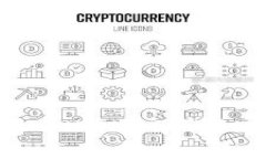 如何在TPWallet中显示HTMoo