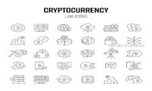 如何在TPWallet中显示HTMoon：详细指南与常见问题解答