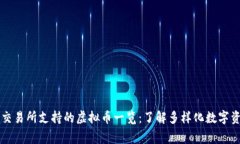 罗宾逊交易所支持的虚拟