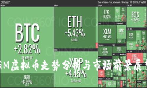 GM虚拟币走势分析与市场前景展望