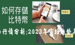 NFT虚拟币行情分析：2023年