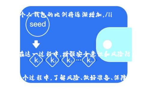   虚拟币投资选择：火币交易所与个人钱包的优劣分析 / 

 guanjianci 虚拟币, 火币交易所, 个人钱包, 数字资产安全 /guanjianci 

在数字货币投资逐渐普及的今天，越来越多的投资者面临着一个重要的选择：将虚拟币存放在集中式交易所如火币，还是使用个人钱包。这个问题不仅关乎资产的安全性，更是关系到投资者的操作便利性与增值空间。在接下来的内容中，我们将对这两种存储方式进行深入的分析与比较，以帮助投资者作出明智的选择。

1. 火币交易所的优势和劣势
火币作为全球知名的数字货币交易平台之一，拥有众多的用户和交易量，成为了许多用户购买和交易虚拟币的首选。然而，选择在交易所存储虚拟币，投资者需要考虑一些优势和劣势。

strong优势：/strong
ul
    listrong流动性强：/strong火币平台汇聚了大量的交易者，用户在需要时能够快速买入或卖出虚拟币，保证了资金的灵活性。尤其在市场波动较大时，抓住机会的能力大大提升。/li
    listrong多样化的交易工具：/strong火币提供多种金融产品，如杠杆交易、期货交易等，用户可以利用这些工具进行更复杂的投资策略，增加获利机会。/li
    listrong易于操作：/strong对于新手用户来说，火币的界面友好且易于理解，方便用户快速上手进行交易。/li
/ul

strong劣势：/strong
ul
    listrong安全隐患：/strong虽然火币有较高的安全防护措施，但集中式交易所仍存在黑客攻击的风险。历史上多次发生过交易所被攻击并导致用户资产损失的事件。/li
    listrong资产控制权：/strong将虚拟币存放在火币等交易所，用户实际上并不完全掌握自己的资产。若交易所出现问题，用户可能面临资产无法取回的风险。/li
    listrong手续费成本：/strong在交易所进行频繁交易，所产生的手续费可能会显著增加，加重投资成本。/li
/ul

2. 个人钱包的优势与劣势
相对而言，个人钱包则是用户更为自主和受控的资产管理方式。个人钱包可以进一步分为热钱包和冷钱包，每种方式各有特点。

strong优势：/strong
ul
    listrong完全控制：/strong使用个人钱包相当于用户完全掌握自己的私钥，确保对虚拟币的完全控制，不必担心他人对自己资产的干预。/li
    listrong安全性高：/strong尤其是冷钱包（如硬件钱包）提供了极高的安全性，隔离于互联网，减少了黑客攻击的风险。/li
    listrong隐私保护：/strong个人钱包通常提供更好的隐私保护，用户的信息和交易记录不被外部平台窃取。/li
/ul

strong劣势：/strong
ul
    listrong使用门槛：/strong使用个人钱包需要一定的技术知识，特别是冷钱包在购买和设置时也可能略显复杂，对于新手来说有一定的学习曲线。/li
    listrong流动性不足：/strong在需要快速交易时，个人钱包需要将资产转回交易所，可能耗费一定的时间，而在此期间市场可能出现剧烈波动。/li
    listrong手续费问题：/strong对于小额交易，转账到交易所的手续费可能会占较大比例，降低交易的成本效益。/li
/ul

3. 如何在火币与个人钱包之间进行选择？
选择火币还是个人钱包，主要取决于用户的交易需求和安全考虑。投资者在做出决定前，可以考虑以下几个因素：

ul
    listrong交易频率：/strong如果您是一个高频交易者，在火币进行交易可能更为便利；而如果您是长期持有者，使用个人钱包则是更好的选择。/li
    listrong资金规模：/strong较大金额的虚拟币建议使用冷钱包进行储存以保证资产安全，而日常交易可选择在火币等交易所持有少量资产，以便于灵活处理。/li
    listrong安全意识：/strong如果您对网络安全有所了解，并能妥善管理自己的私钥，使用个人钱包将更安全；如果对这方面不够自信，则选择火币等平台较为稳妥。/li
/ul

4. 虚拟币存储的安全建议
无论选择哪种存储方式，保护虚拟币资产的安全都是至关重要的。以下是一些安全建议：

ul
    listrong定期更新密码：/strong无论是交易所账户还是个人钱包，定期更改密码可以减少被盗风险。最好采用强密码，并启用双重验证。/li
    listrong备份私钥：/strong私钥是访问个人钱包的唯一凭证，应定期备份，并妥善保管，避免遗失。/li
    listrong避免使用公共Wi-Fi：/strong在进行虚拟币交易或转账时，尽量避免使用公共Wi-Fi网络，以免信息泄露。/li
/ul

5. 未来数字资产管理的趋势
随着数字货币的不断发展，个人用户在资产管理方面也将面临新的挑战和机遇。未来数字资产管理可能会朝以下几个方向发展：

ul
    listrong去中心化金融（DeFi）：/strong去中心化金融的兴起，可能会使得用户在交易和持有虚拟币时，更加注重资产的自主控制，选择个人钱包的比例将逐渐增加。/li
    listrong数字货币监管： /strong各国政府对数字货币的监管政策将日渐完善，预计将进一步影响用户的资产存储选择。/li
    listrong技术进步： /strong新的存储技术和安全方案将不断涌现，提升虚拟币存储的安全性和便捷性。/li
/ul

总之，虚拟币的存储方法没有绝对的对与错。了解自己的需求，审慎权衡火币和个人钱包的各自优势与不足，做出适合自己的选择才是关键。在这一过程中，增强安全意识和风险防范能力，将是保护资产利益的有效途径。

总结
无论选择火币还是个人钱包，都应该在理性决策的基础上进行。随着数字货币市场的发展，个人投资者更需要建立自己的资产管理方案，在这个过程中，了解风险、做好准备、保障安全，才能在瞬息万变的市场中把握机会，实现财富的增值。