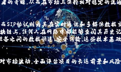 bianqi/bianqi  
SIP, SIP 虚拟币, 投资 SIP, SIP 交易, 数字货币/guanjianci

什么是SIP虚拟币？
SIP虚拟币是指基于区块链技术构建的数字资产，它采用SIP（Session Initiation Protocol）协议作为其核心技术之一。不同于传统的加密货币，如比特币或以太坊，SIP虚拟币往往专注于特定的应用场景或服务，其价值不单单依赖于市场的供需关系，而是与其应用价值紧密相关。
SIP协议最初用于网络电话的传输，但其灵活性和可扩展性为多种领域的数字货币应用打下了基础。通过结合SIP与区块链技术，用户可以在去中心化的平台上实现交易，确保其安全性和透明性。这种新兴的虚拟币让用户在享受到传统数字货币的优势的同时，也获得了一种更加高效便捷的支付方式。

为什么选择投资SIP虚拟币？
投资SIP虚拟币为何会成为越来越多投资者的选择呢？许多因素促成了这个趋势：
首先，SIP虚拟币应用于特定的生态系统，通常具有较强的实用价值。与市场上大多数通用加密货币相比，SIP虚拟币常常能够解决实际问题。例如，在网络通信、物联网等领域，使用SIP虚拟币不仅能够提高交易的效率，还能降低成本。
其次，SIP虚拟币的市场相对小众，价格波动往往比主流的数字货币要小一些，为投资者提供了相对稳定的环境。这种情况对于风险承受能力较低的投资者尤其重要。
最后，随着区块链技术的迅猛发展，SIP虚拟币逐渐受到更多的关注，相关的生态系统也在不断扩展。这为早期投资者创造了丰厚的回报机会。

SIP虚拟币的交易方式是怎样的？
SIP虚拟币的交易方式与其他数字货币有相似之处，但也具有其独特性。一般来说，投资者需要通过加密交易平台来买卖SIP虚拟币。用户需要在平台注册账号并进行身份认证，然后可以通过法定货币或其他数字货币购买SIP虚拟币。
一旦持有SIP虚拟币，用户可以选择长期持有或进行短期交易。对于想要从中获取收益的投资者来说，他们需要随时关注市场的动态，与价格波动形成有效的应对策略。
SIP虚拟币有时还会提供特定的交易与转账优惠，促进用户之间的活跃交易。当用户在平台上完成交易后，交易当前的区块链上会被记录在账本中，确保透明性和不可篡改性。

SIP虚拟币的前景如何？
SIP虚拟币的前景取决于多种因素，包括技术的成熟度、市场的需求以及政策的支持。随着区块链技术的不断发展，许多行业对SIP虚拟币表现出积极的探索态度，尤其是在通信和物联网等技术领域。
未来，SIP虚拟币可能会在更广泛的应用场景中得到采纳，例如在智能合约、供应链管理等领域的解决方案中都能看到SIP虚拟币的身影。此外，许多金融机构和企业也开始关注区块链技术带来的机遇，这将推动整个行业的发展。
然而，市场的竞争也在加剧，许多其他项目也在争夺市场份额。因此，SIP虚拟币需要不断创新，提升自身在市场中的地位，才能具备可持续发展的潜力。

与SIP虚拟币相关的问题
考虑到SIP虚拟币的复杂性，很多投资者可能会遇到以下的问题。

投资SIP虚拟币有哪些风险？
跟其他投资一样，投资SIP虚拟币同样面临一定的风险。市场波动是其中一个主要风险因素，SIP虚拟币的价值可能因市场情绪变化、政策变动、技术漏洞等因素而大幅波动。投资者应该对这一风险有清晰的认识，并在做出投资决策前做好相关的市场调研。
此外，项目的可持续性也摆在投资者面前。很多新兴的SIP虚拟币项目在刚开始受到热捧时，可能面临资金不足、开发进度缓慢、技术实现困难等问题。如果项目无法按预期推进，投资者的损失也会随之加大。
还有，安全性也是一个重要的考量因素。尽管区块链技术本身具有较高的安全性，但交易平台的漏洞、用户的错误操作仍可能导致资金损失。因此，投资者在进行交易时需要选择信誉良好的平台，并保持警惕，做好防范措施。

如何选择合适的SIP虚拟币项目？
选择合适的SIP虚拟币项目是成功投资的关键。一方面，投资者需要考察项目的团队背景及其技术能力，了解其是否具备执行项目规划的实力。另一方面，项目的商业模式和实际应用场景也需引起投资者的关注。一个明确商业模式的项目更有可能获得成功。
此外，投资者还可以关注项目的社区活跃度和用户反馈。这些因素通常反映出项目在行业内的接受度和发展潜力。强大的社区意味着在后续可能获得专业支持和资源，增大项目成功的概率。
最后，建议投资者深刻分析项目的白皮书，了解其技术实现、市场定义及未来发展路线图。综合考虑各类信息，放慢决策速度，谨慎投资。

SIP虚拟币如何在市场中获得流通？
SIP虚拟币与其他数字货币一样，需要在一定的市场环境中进行流通。通常，带有良好生态的SIP虚拟币会在多个交易平台上架，投资者可以通过不同的渠道买卖。平台的选择将影响交易的便利性及交易费率，因此投资者需要选择那些交易活跃、手续费合理的地方进行交易。
此外，参加各类活动、社区讨论和行业会议也是了解SIP虚拟币流通状态的重要途径。在这些场合，投资者可以学习到更多的市场信息、项目动态，也能够更直接地接触到项目开发团队，获取更深入的见解和指导。
至于流动性，SIP虚拟币能否被快速买卖通常与其市场知名度有关。那些有良好使用案例和强大背书的SIP虚拟币更能获得投资者的青睐，从而在市场上保持相对稳定的流通性。

SIP虚拟币的技术基础是什么？
SIP虚拟币的技术基础主要是基于区块链技术和SIP协议。区块链为SIP虚拟币的交易提供了高效、安全和去中心化的技术保障，而SIP协议则为其在实时通讯和多媒体数据交换等方面提供了支持。这种结合使得SIP虚拟币在多种场景下的应用成为可能。
具体来说，区块链技术作为去中心化的账本管理方法，确保了SIP虚拟币所有交易的透明和隐私保护。每笔交易都会被记录在区块链上，任何人在网络中都能够查阅其历史记录，避免了中心化的管理所带来的信息泄露和篡改风险。
SIP协议的引入增强了SIP虚拟币在通用的通讯领域中应用的潜力，例如，它可以与各种设备和应用程序进行交互，促进物联网设备之间的数据快速、安全传输。这些技术基础上与创新应用的结合，帮助SIP虚拟币在市场上获得竞争优势。

结语
总体而言，SIP虚拟币作为一种新兴的数字资产，其潜在的应用价值与投资机会愈发显著。在投资SIP虚拟币时，投资者需谨慎应对市场波动，全面评估项目的长远前景和风险。通过深入剖析和了解，合理配置资产，才能在这个快速变化的市场中获得成功。