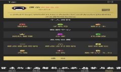 虚拟货币的全面解析：现