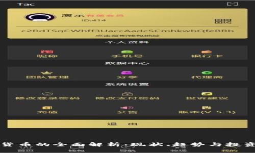 虚拟货币的全面解析：现状、趋势与投资策略