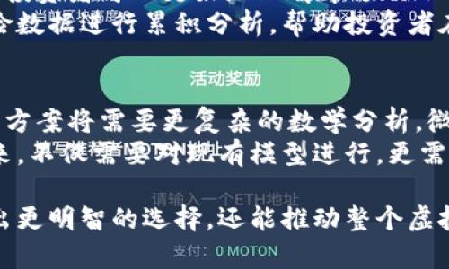   微积分与虚拟币的真实关系探讨 / 
 guanjianci 微积分,虚拟币,区块链,数字货币,金融科技 /guanjianci 

近年来，随着数字货币和区块链技术的飞速发展，越来越多的人开始关注与其相关的数学基础，尤其是微积分。在这一背景下，