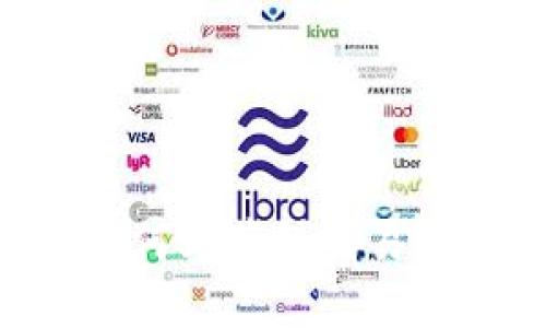 虚拟币如何上薄饼交易：全面指南