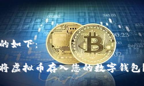 思考的以及的如下：

如何安全地将虚拟币存入您的数字钱包？详解全流程