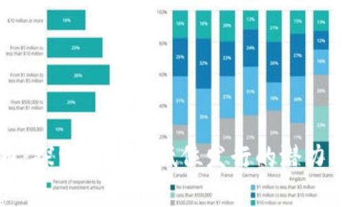 莱特币：探索虚拟币低位发行的潜力与机遇