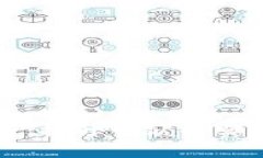 分析与：提升网站的实用