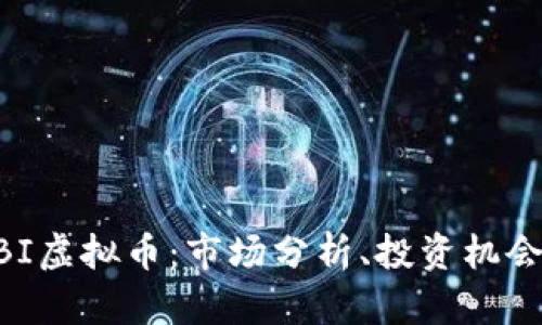 深入了解MBI虚拟币：市场分析、投资机会与未来趋势