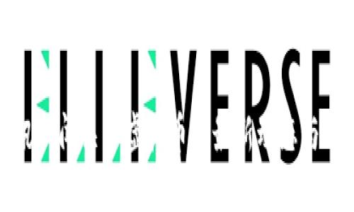 腾讯新闻关于虚拟币的最新动态与分析