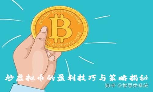 炒虚拟币的盈利技巧与策略揭秘