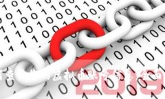 如何查询您的虚拟币账号信息：全面指南