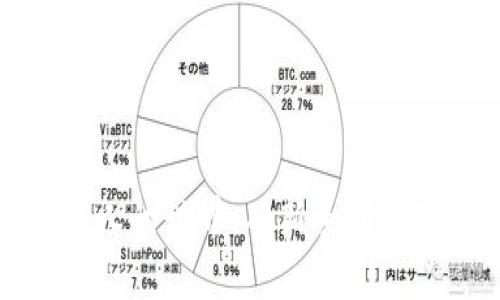 探索虚拟币商人的世界：从新手到专家的全面指南