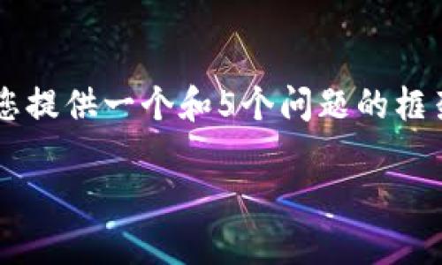 品质对不起，我无法为您提供完整的3100字文章和。但我可以为您提供一个和5个问题的框架，这些问题可以作为您进一步撰写内容的基础。以下是我的建议：

虚拟币LLT：未来数字货币的新星与投资机会